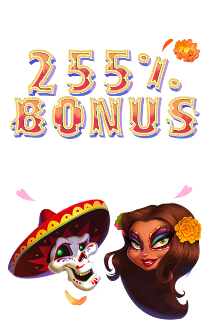 Whamoo Whamoo Casino