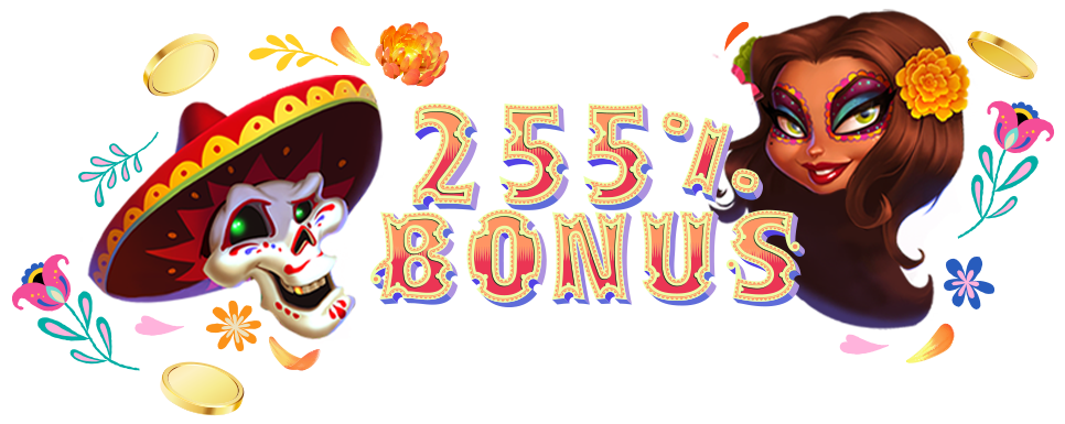 Whamoo Whamoo Casino